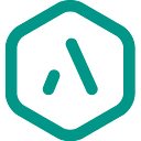 Aloompa Innovation & Insights