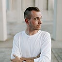 Zach Camp