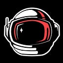 Safe Mars
