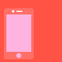 How to Update all Python Packages with a Single pip Command | by David ...