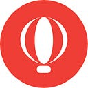 Remote Design Thinking