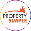 Interior Design Through the Decades | by PropertySimple ...