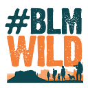 BLMWild