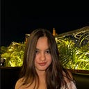 Ananya Rakhecha