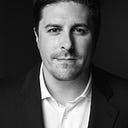 Joel Lauren Thayer