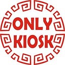 OnlyKiosk