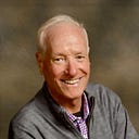 Stan Byrdy