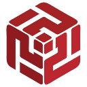 RedBlock