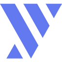 Jetveo