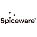 Spiceware One