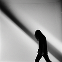 The Unseen Symphony