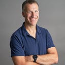 Eric Rosenblum