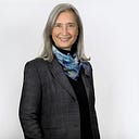 Nell Minow