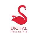 RedSwan Digital Real Estate