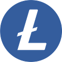 Litecoin Project