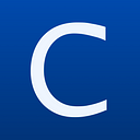 CrowdBlue