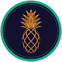 Paloneo