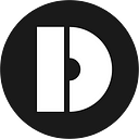 DSRV