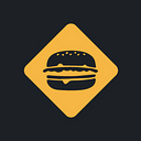 BurgerCities