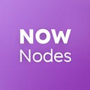 NOWNodes