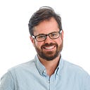 Jason Rosen