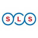 Sagar Life Sciences