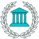 Agora DeFi