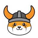 FLOKI