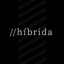 // híbrida