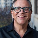 David Valdes