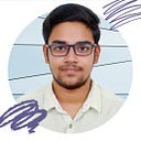 Beyond the Monolith: The Rise of the AI Microservices Architecture