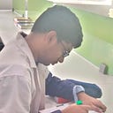 GUDDANTI MIHIR