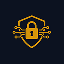 Encryptorium