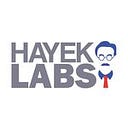 Hayek Labs