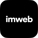 imweb tech