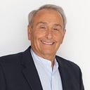 Steven Cordovano