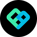 Perpetual Protocol Team