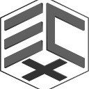 ExtraChain