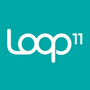 Loop11