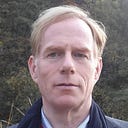 David Wood