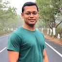 G. Abhisek