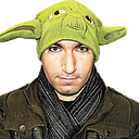Liran Tal