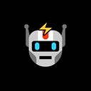 Flashbots