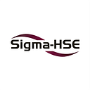 Sigma-HSE