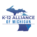 The K-12 Alliance of Michigan