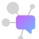 Dappier - Monetization for the AI Internet