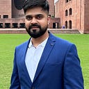 Arpit Jain