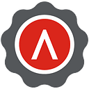 Acreditta