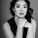 Christina Diane Warner