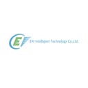 EKI Intelligent Technology Co.,Ltd.